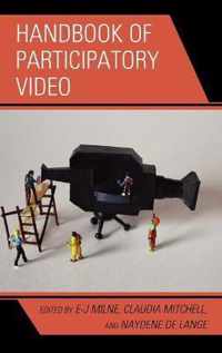 Handbook of Participatory Video