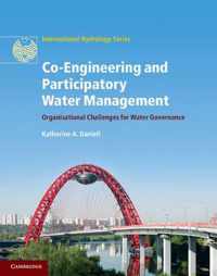 Co-Engineering And Participatory Water Management