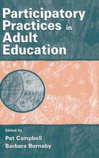 Participatory Practices in Adult Education