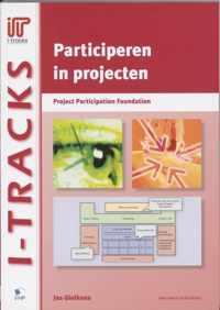 Participeren in Projecten