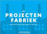 De Projectenfabriek