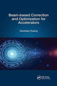 Beam-based Correction and Optimization for Accelerators