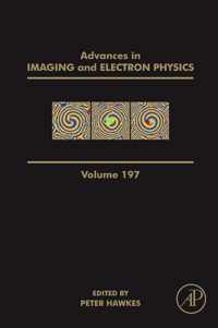 Advances in Imaging and Electron Physics