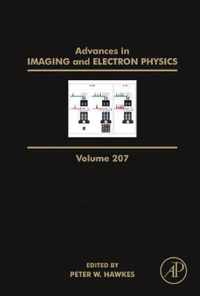 Advances in Imaging and Electron Physics