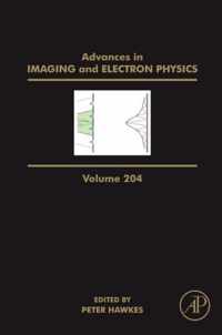 Advances in Imaging and Electron Physics