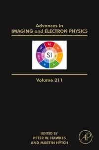 Advances in Imaging and Electron Physics