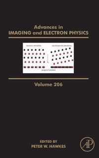 Advances in Imaging and Electron Physics