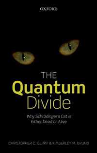 Quantum Divide