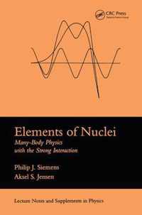 Elements of Nuclei