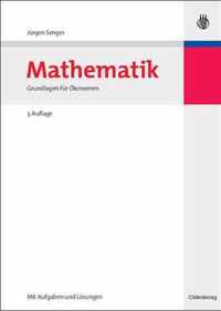 Mathematik