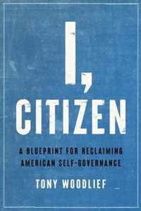 I, Citizen