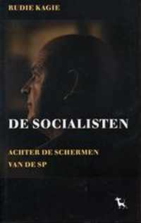 De socialisten