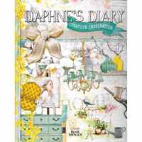 Daphne's Diary