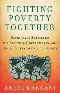 Fighting Poverty Together