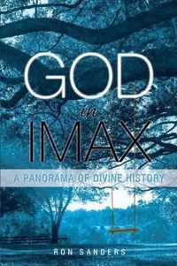 God in IMAX