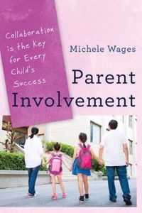 Parent Involvement