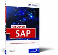 Discover SAP