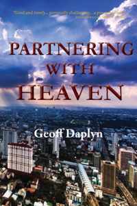 Partnering with Heaven