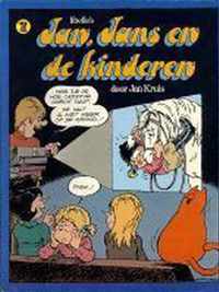 Jan, Jans en de kinderen 7