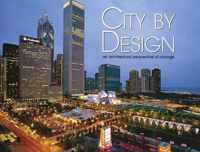 City by Design