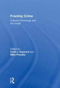 Framing Crime