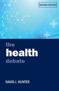 Health Debate