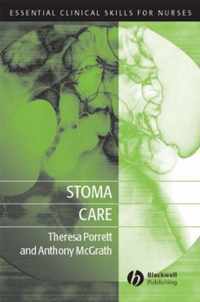 Stoma Care