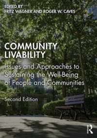 Community Livability