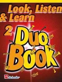 Duo Book 2