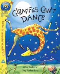 Giraffes Can't Dance