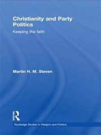 Christianity and Party Politics