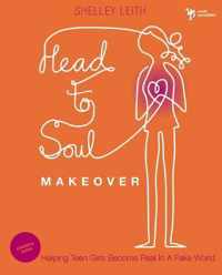 Head-To-Soul Makeover