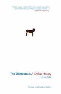 The Democrats: A Critical History (Updated Edition)