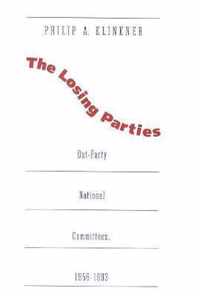 The Losing Parties