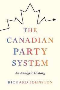 The Canadian Party System