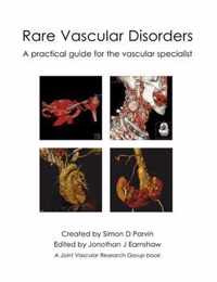 Rare Vascular Disorders