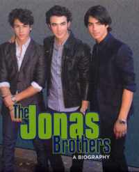 The Jonas Brothers