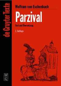 Parzival