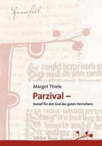 Parzival