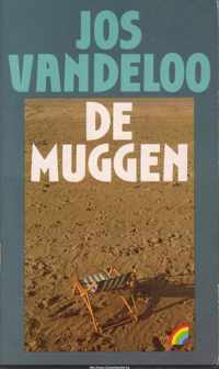 De Muggen