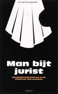 Man Bijt Jurist