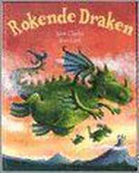 Rokende Draken