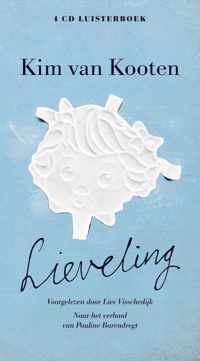 Lieveling