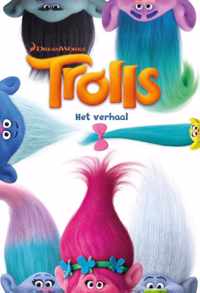 Trolls - Trolls