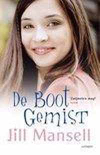 De boot gemist