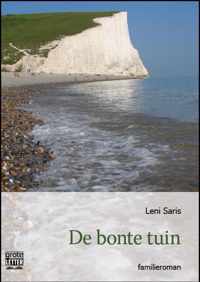 De bonte tuin