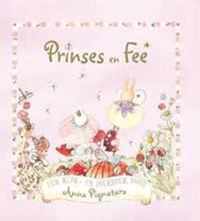 Prinses En Fee