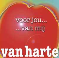 Van Harte