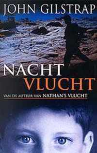 Nachtvlucht