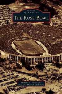 Rose Bowl